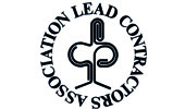 Lead Contractors Association